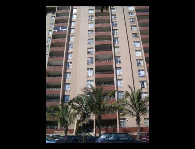 3 BEDROOM APARTMENT FOR SALE IN SOUTH BEACH